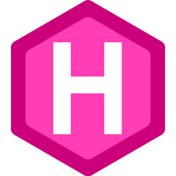 my-site-0oj.pages.dev favicon